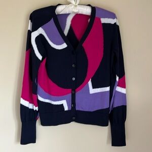 Chicos cardigan